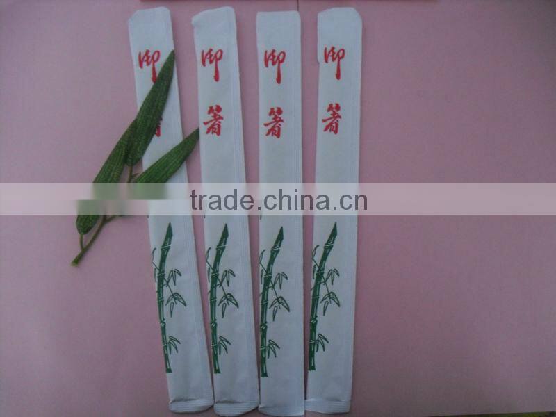 wholesale tableware