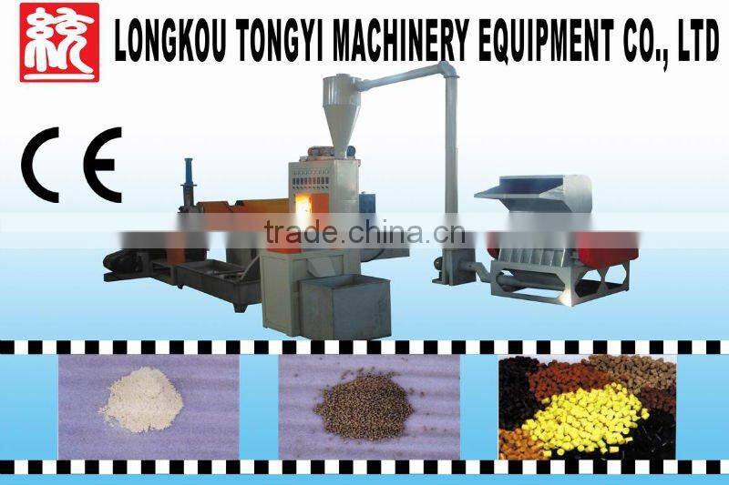 NO1.lunch box machine(TY-1040ce approved)