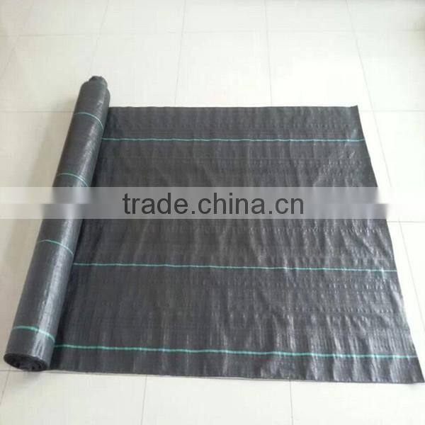 grass killer mat/ground cover mat/anti grass mat