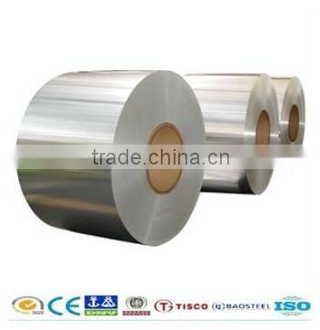 large diameter aluminum pipe metal