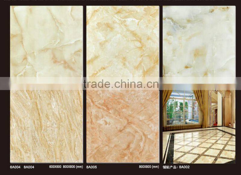 60x60 spanish porcelain tile for interior house