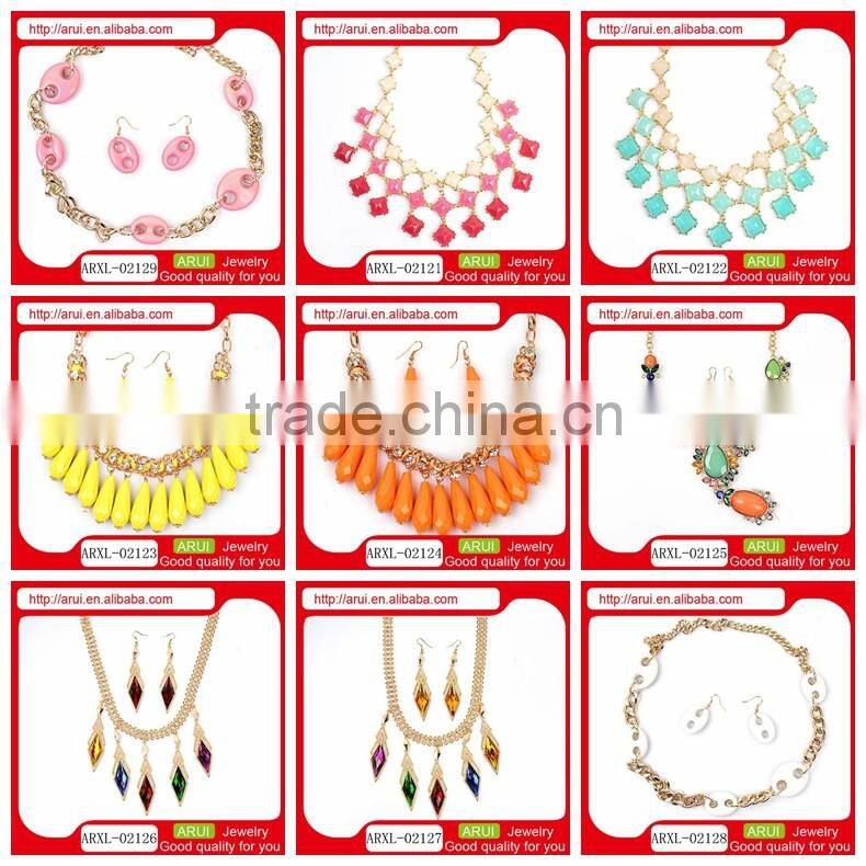 Best Selling Products Vintage Necklace Jewelry Wholesale Jewelry Necklace