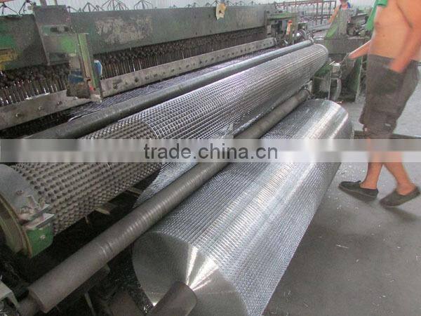 All Kinds Of Construction Welded Wire Mesh/Welded Mesh(Factory)