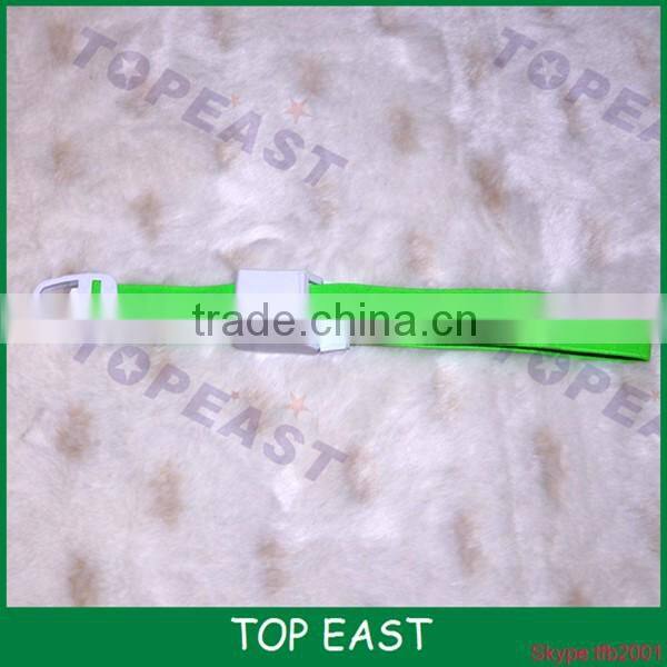 Quick Release Buckle Medical tourniquet tourniquet