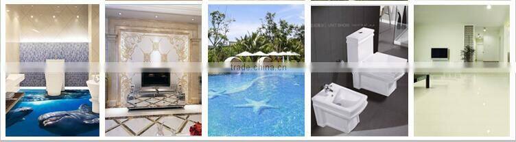 China tiles supplier good quilty and cheap floor tile for floor or wall designs glazwd ceramic tiles