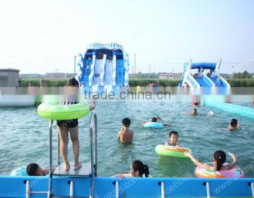 new surf slide water slide popular water sport games