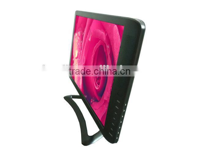 DTK-1966T New Good Quality Factory Supply 19 Inch LCD LED TV