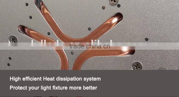 HPS 300W 400W LED retrofit, High bay lamp ETL DLC IP65 150w led high bay light