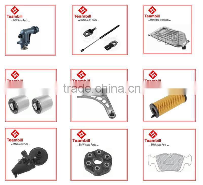 parts Fuel oil level sensor for BMW E90 E81 E87 12617501786