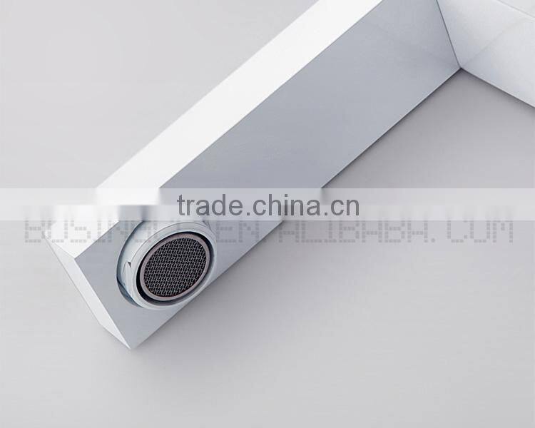 All Kinds Of Faucet With Kitchen Faucet Valve Repair From China Guangzhou