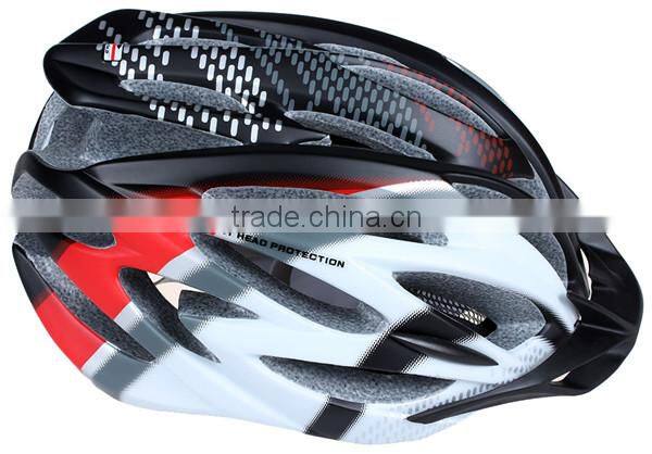 hydrophobic helmet visor