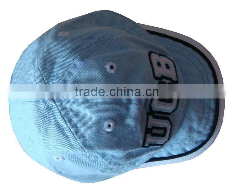kids baseball caps