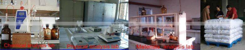 Phosphorus Free Washing Powder for Hand Wash