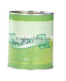 VY-501 Professional Wax Melting Tank,Wax Melting Pots,Wax Melting Equipment