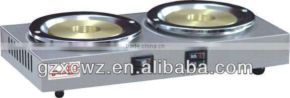 free heat coffee machine boiler coffee vending machine boiler