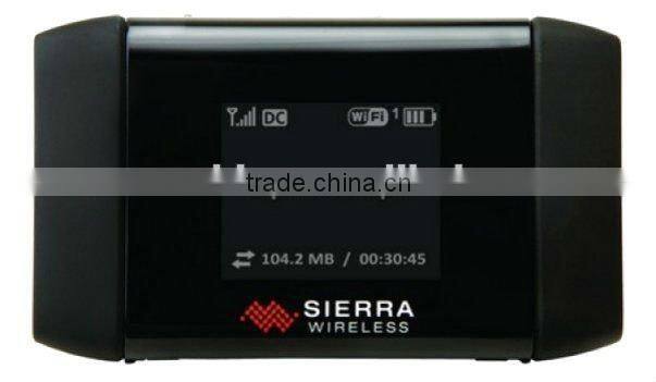 Sierra Wireless AirCard 753S