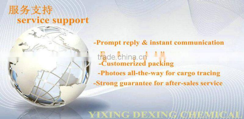 PHAROS Joe serie ceramic bbq