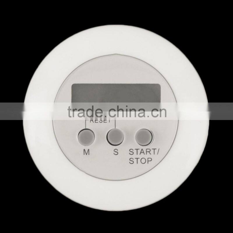 Calculagraph Countdown Timer Alarmer For RC Quadcopter DJI Phantom Controller