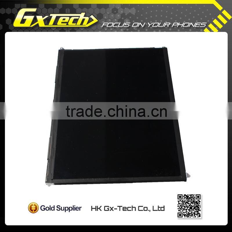 2015 Alibaba Hot Sale Lcd Display for iPad 3, Cheap Lcd Digitizer for iPad 3