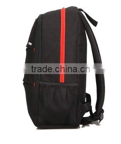 2016 new packbag,high capacity school bag ,laptop packbag