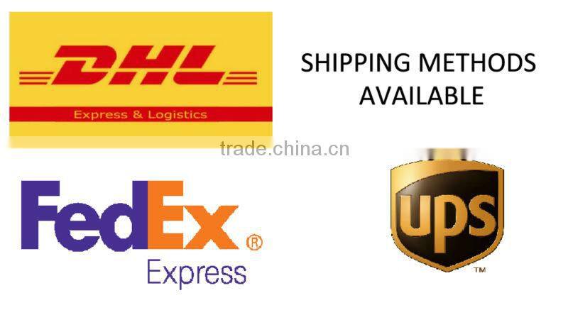 Super Dull Finish Stainless Steel Extreme nail nipper