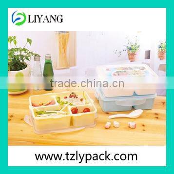 cute cartoon design,beautiful flower heat transfer printing film for plastic