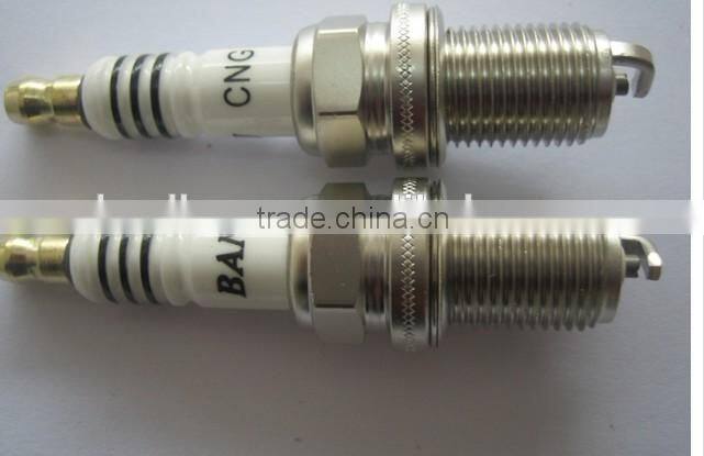 2014 High Quality Desktop Laser Printer Price for Ceramic Plastic Garment