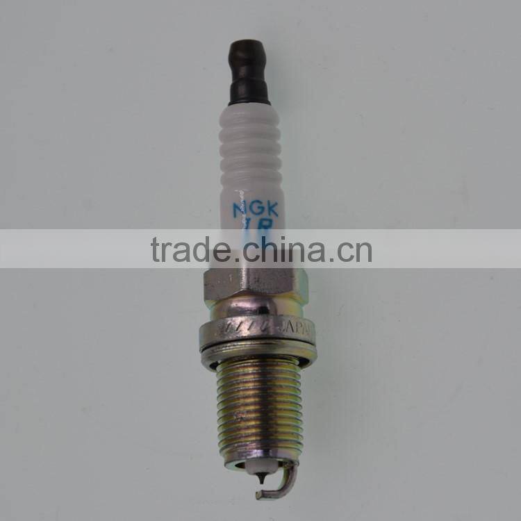 High Quality Iridium Spark Plug for Mitsubishi FR6EI