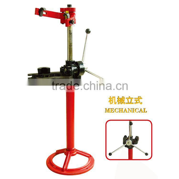 2200LBS Dental Mechanical Air Spring Compressor