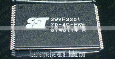New Stock SST39VF3201-70-4C-EKET&R