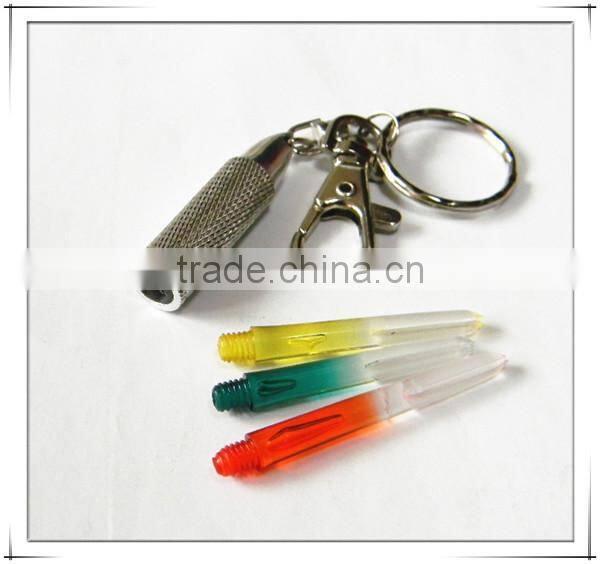 Dart Screwdriver, Dart Accessaries, For Broken Shaft/tips