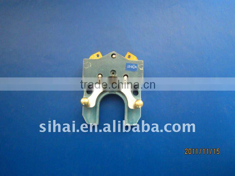 TUV ,UL passed Centrifugal Switch