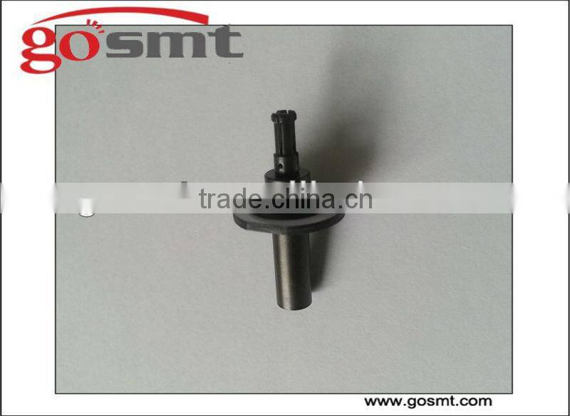 Hitachi Nozzle BA06