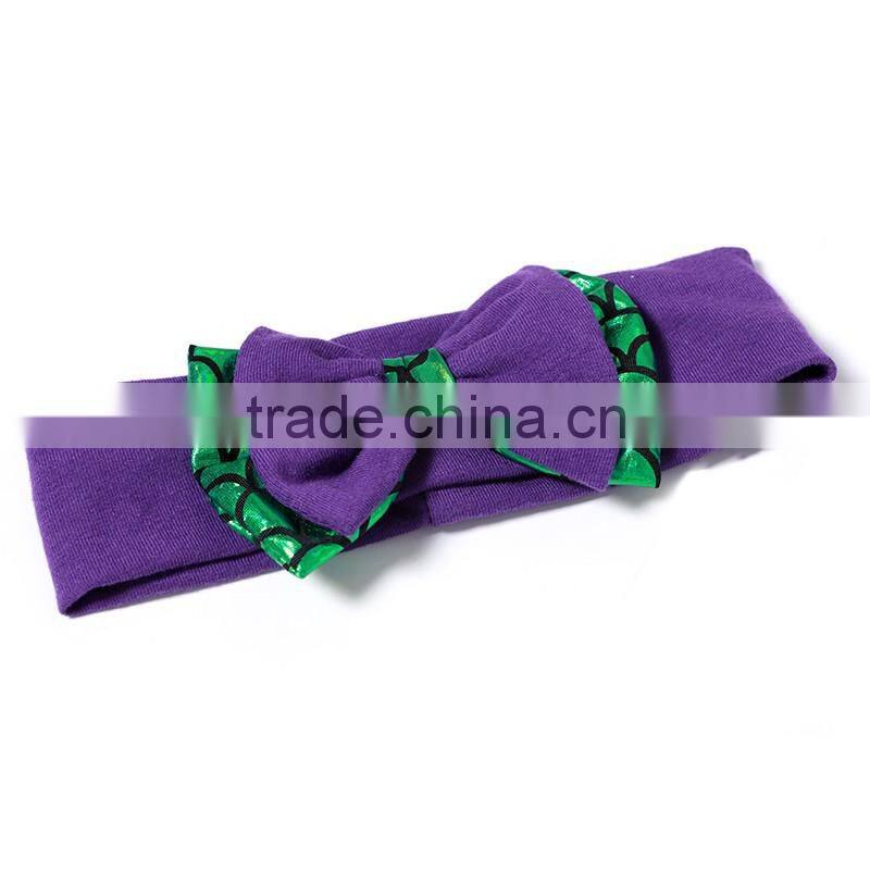 Wholesale beach swimwear alibaba high quality baby swimwear