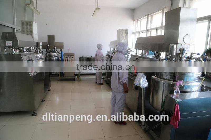 ginger powder high quality