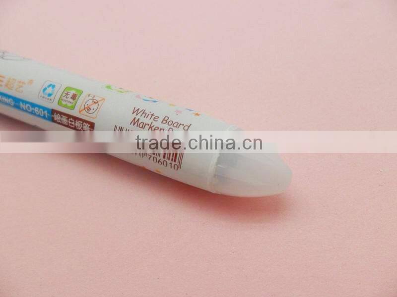 Mini Whiteboard Marker Drawing Pen