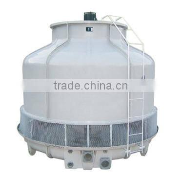 SS304 material PLC control system cube ice machine