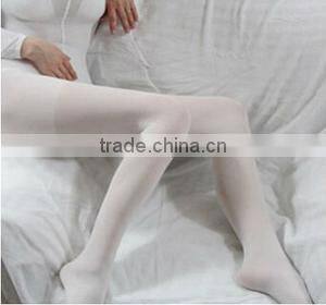 Factory Direct Selling!high quality odm oem slimming body suit for weight loss in salon /fashionable long sleeve body tights