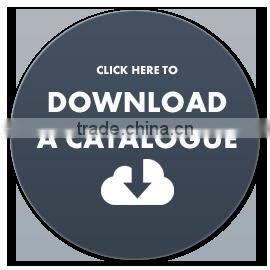 Hex netting 20 gauge 1" and 2" mesh GBW Galvanized Before