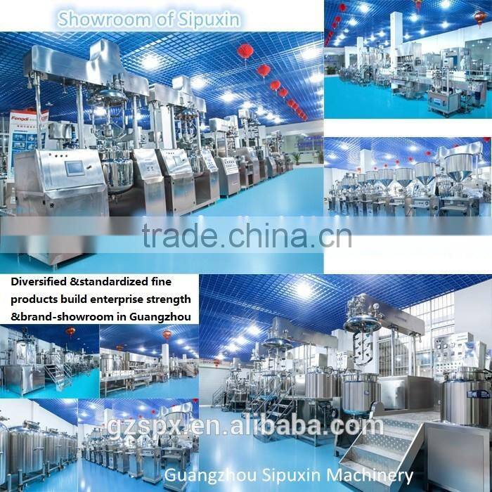 Sipuxin RO system mobile water treatment plant for chemical ,purify water system,reverse osmosis system plant