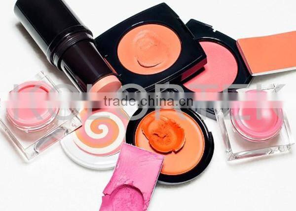 Natural Mica Powder For Cosmetics Making, FDA Approved Color Powder Mica Pigments