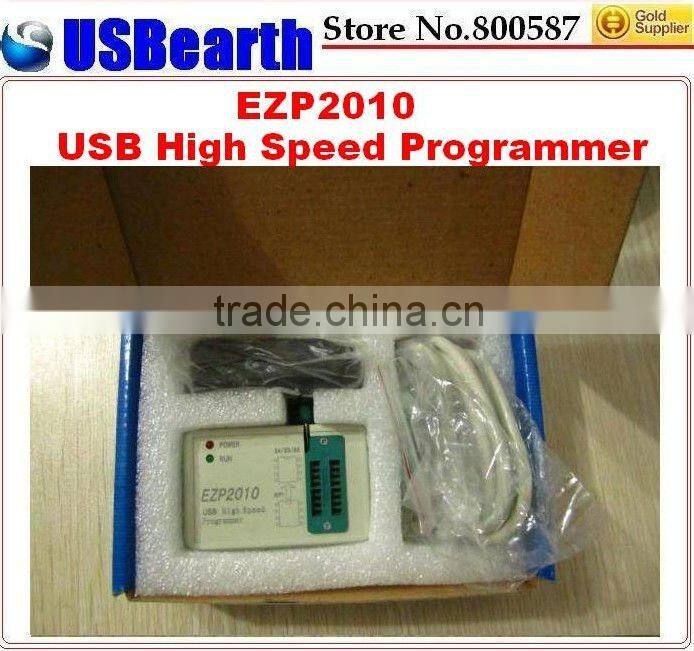 EZP 2010 high speed USB SPI Programmer