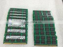 Retail Packing for DDR3 16GB Memory1866MHZ PC3 14900 REG Ram Memory For Server in india market !!
