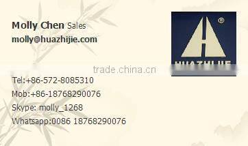 HST88-01B pvc window frame upvc window profiles