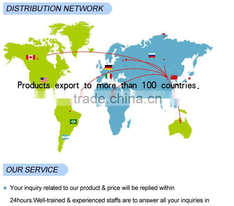 Self Adhensive Fiberglass Tape