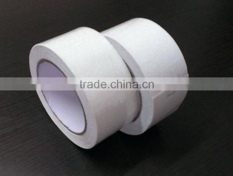 self adhesive stair mats