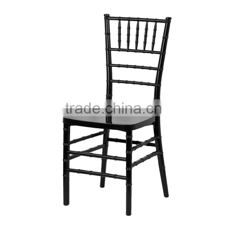 China factory wholesale tiffany chair