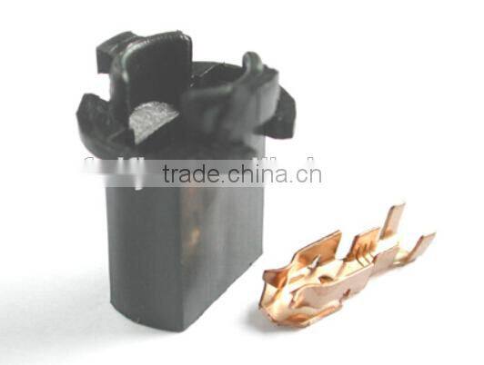 types of electric lamp holder