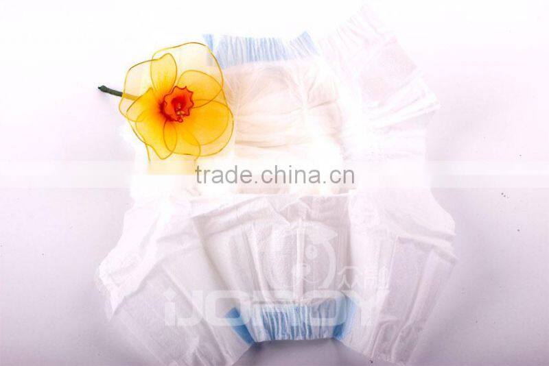 2014 all new pet cleaning diaper dog product