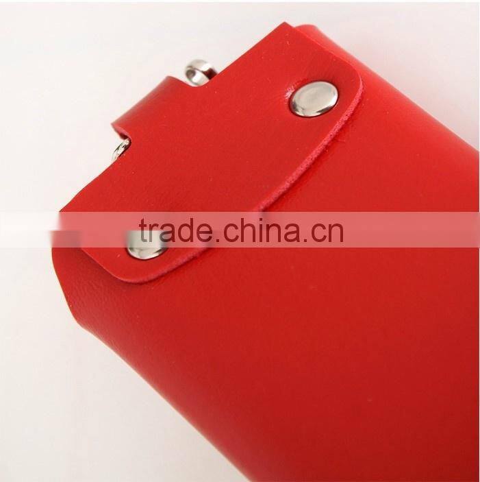 Cheapet Price and colorful custom Top Quality Logo fashion key chain with oem promotional